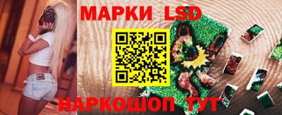 индика Пыть-Ях