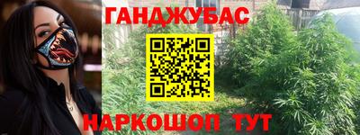 индика Пыть-Ях
