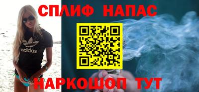 индика Пыть-Ях
