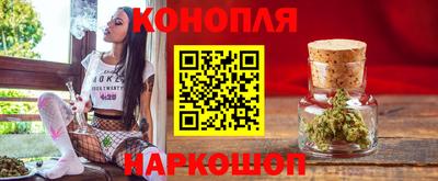 Альфа ПВП Пугачёв