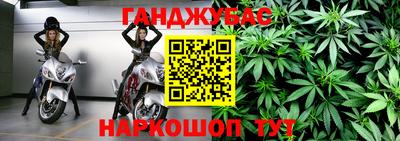 индика Пыть-Ях