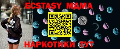 индика Пыть-Ях